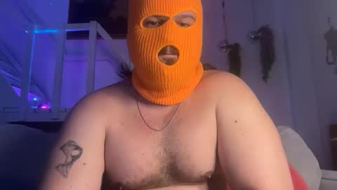 workitandjerkit online show from 04.20.26