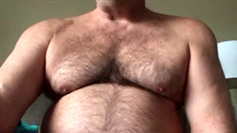 Bruce online show from 02.20.26