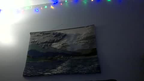 Snapshot of hairiestbear chatting on 12.02.24 Hairiest Bear online show from 12.02.24