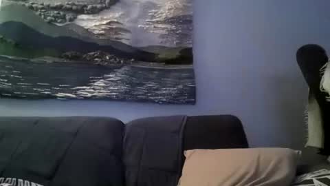 Snapshot of hairiestbear chatting on 12.04.24 Hairiest Bear online show from 12.04.24