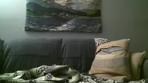 Snapshot of hairiestbear chatting on 12.23.24 Hairiest Bear online show from 12.23.24