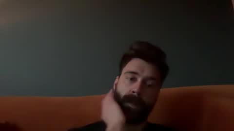 Snapshot of hairy_andhung chatting on 03.03.26 hairy_andhung online show from 03.03.26