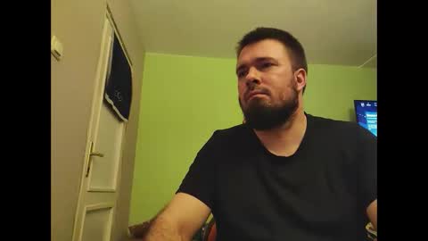 hairy_guy007 online show from 12.28.24