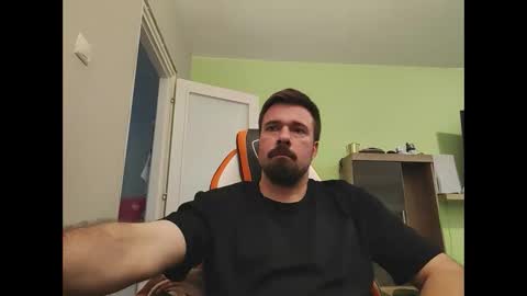 hairy_guy007 online show from 05.23.26
