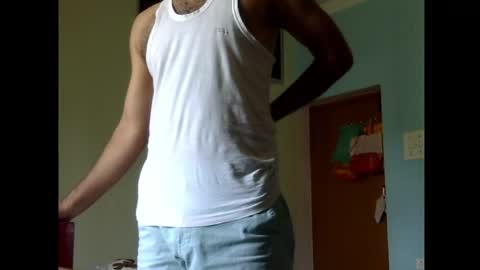 hairy online show from 05.07.26