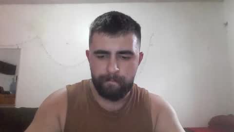 horny online show from 03.23.26