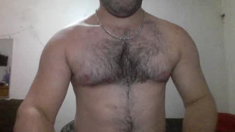 horny online show from 06.18.26