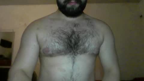 horny online show from 06.22.26