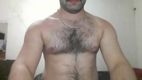 horny online show from 06.23.26