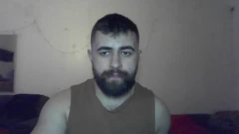 horny online show from 06.29.26