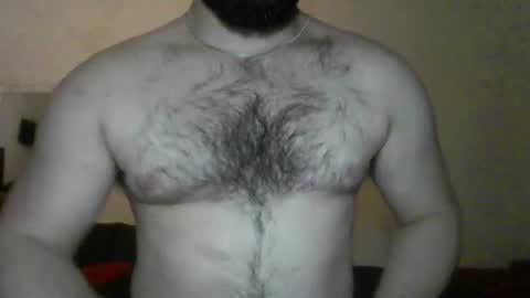horny online show from 08.09.26