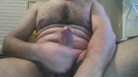 Snapshot of hairy_master_fucker chatting on 05.31.26 hairy_master_fucker online show from 05.31.26
