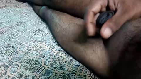 hairy_men01 online show from 10.23.25