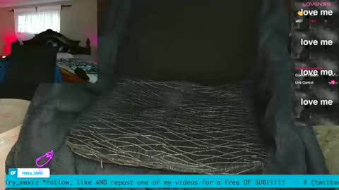 J  M online show from 06.02.26
