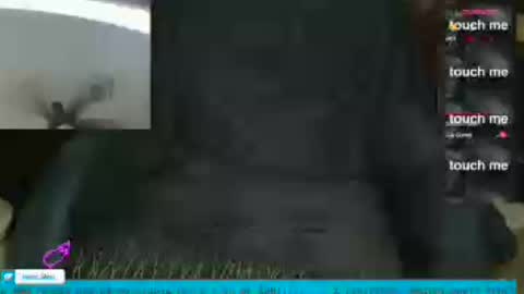 J  M online show from 06.30.26