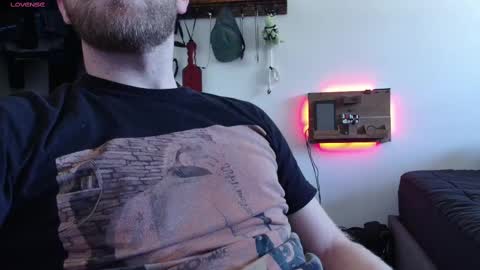 Brad Shaw online show from 09.14.25