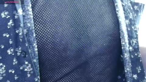 Brad Shaw online show from 09.20.25