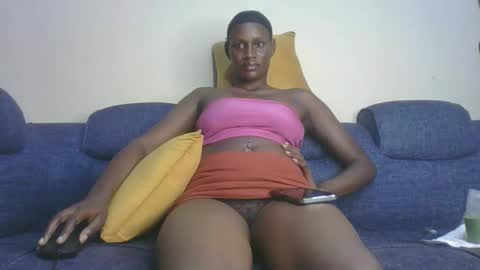 hairy_pussy702282 online show from 06.10.26