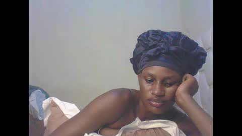 hairy_pussy702282 online show from 06.11.26