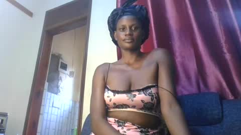 hairy_pussy702282 online show from 06.12.26