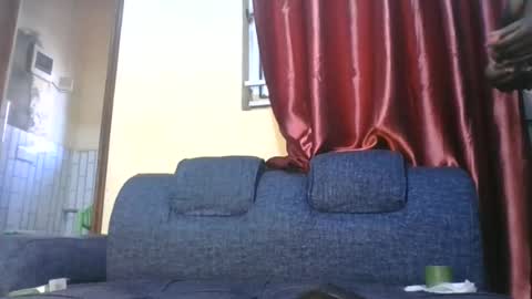 hairy_pussy702282 online show from 06.14.26