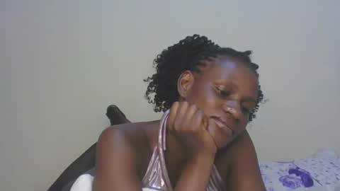 hairy_pussy702282 online show from 06.22.26