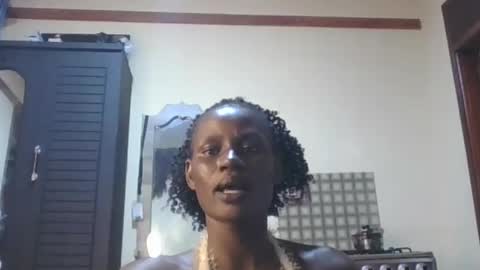 hairy_pussy702282 online show from 06.25.26