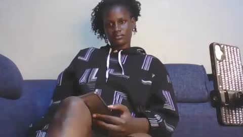 hairy_pussy702282 online show from 06.26.26