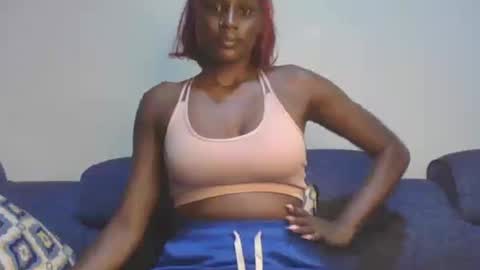 hairy_pussy702282 online show from 07.13.26