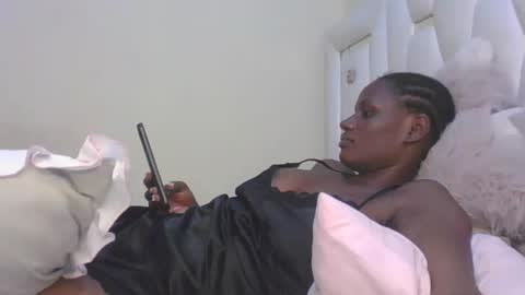 hairy_pussy702282 online show from 07.15.26