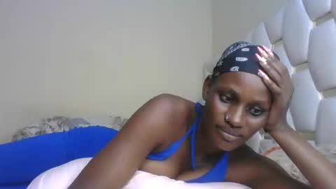 hairy_pussy702282 online show from 07.16.26