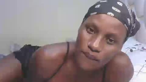 hairy_pussy702282 online show from 07.17.26