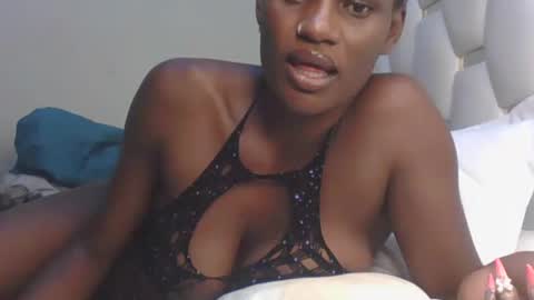 hairy_pussy702282 online show from 07.22.26