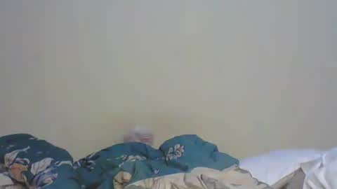 hairy_pussy702282 online show from 07.23.26