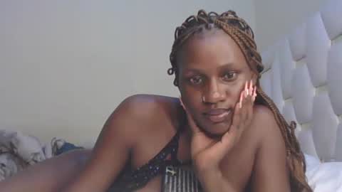hairy_pussy702282 online show from 07.25.26