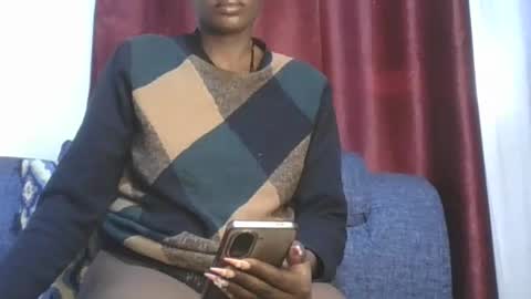 hairy_pussy702282 online show from 07.28.26