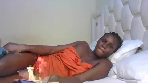 hairy_pussy702282 online show from 07.28.26