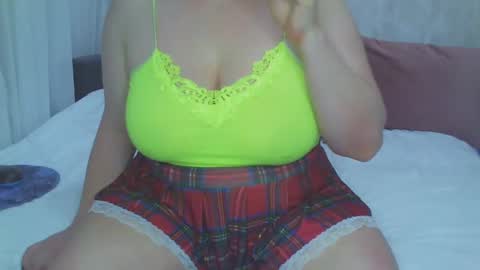hairy vicky online show from 02.08.25