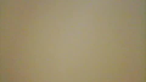 Snapshot of hairyandharddd chatting on 02.19.25 hairyandharddd online show from 02.19.25
