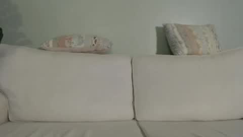 Hairy male online show from 12.14.25