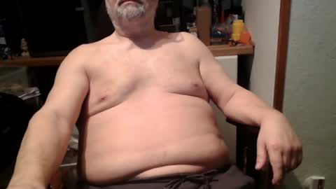 hairyarmpit_lover_1970 online show from 02.17.26