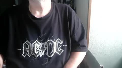 hairyarmpit_lover_1970 online show from 04.18.26