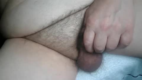 hairyarmpit_lover_1970 online show from 04.25.26