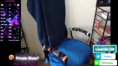 Puppy3 StockyDaddiesmusclebearsbeefybigmans online show from 05.16.26