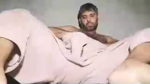 hairybouy264541 online show from 07.21.26