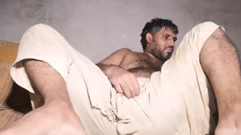 hairybouy264541 online show from 07.22.26