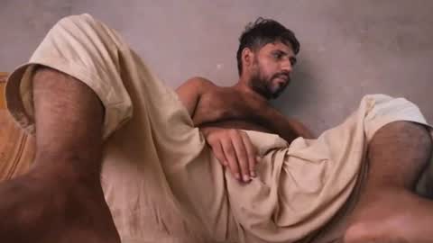 hairybouy264541 online show from 07.23.26