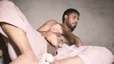 hairybouy264541 online show from 07.24.26