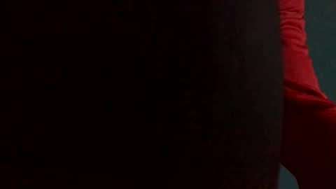 Snapshot of hairychavdad chatting on 03.07.25 hairychavdad online show from 03.07.25