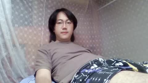 Snapshot of hairycol66 chatting on 06.02.26 hairycol66 online show from 06.02.26